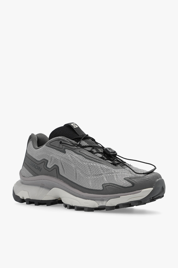 Salomon Craft for The Broken Arm - Salomon 'XT